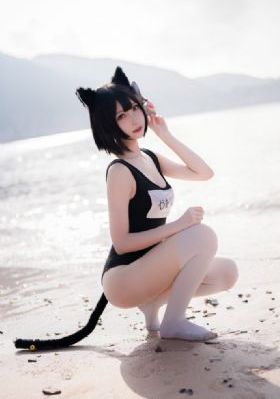 93版包青天236集免费播放天寒