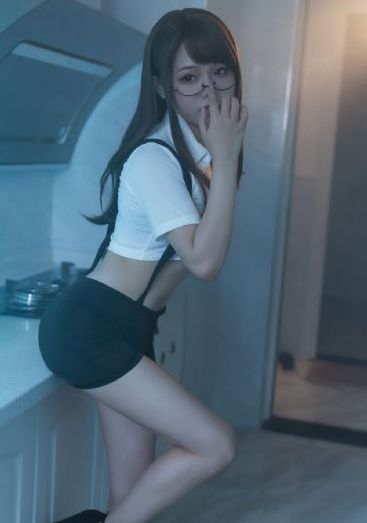 七大罪第一季免费观看高清
