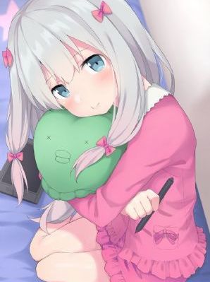 欧美视频观看