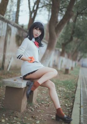 爱丫爱丫免费观看高清电视剧