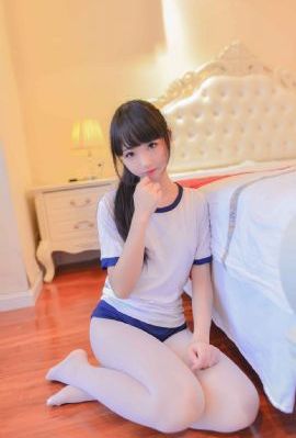性火坑乳燕在线国语无删减在线