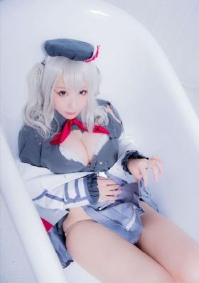 彭丹六魔女