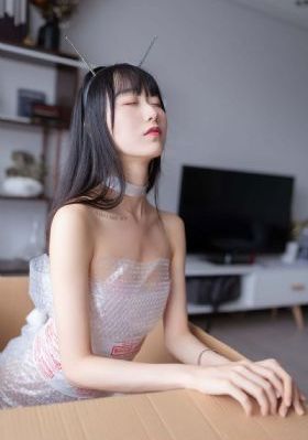邪王追妻第一季全集在线观看免费