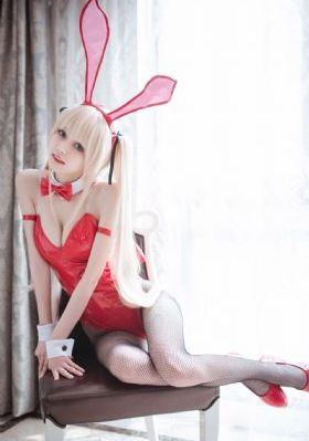 妈妈朋友的女儿