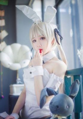 伊甸园综艺