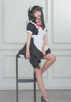 斯巴达克斯第四季免费观看