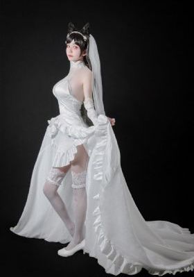 金秀贤新剧《眼泪的女王》