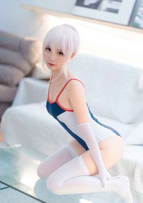 权力的游戏第1季
