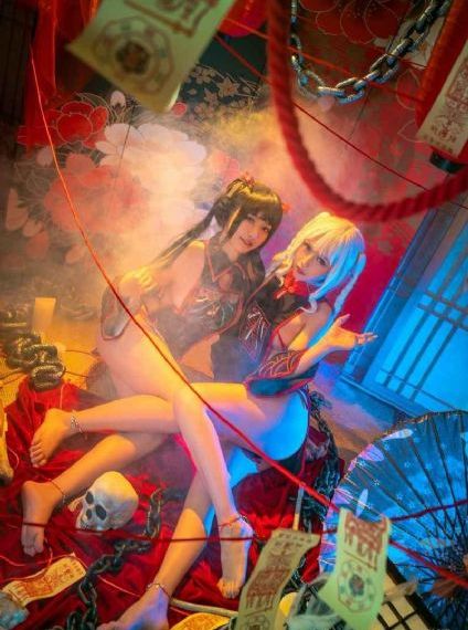 肖申克的救赎免费观看完整版国语