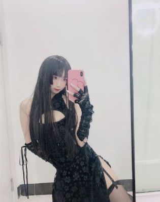 欧美99视频