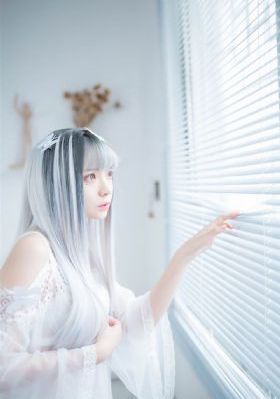 战旗电视剧全集在线观看免费播放
