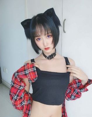 韩国在线观看视频