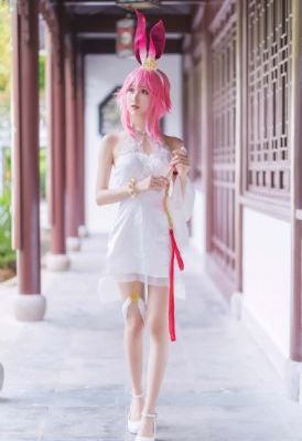 熊出没之古宅探宝在线观看完整版