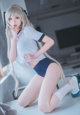 满床春水