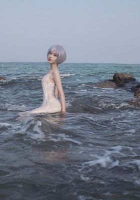 伍六七第五季免费观看视频
