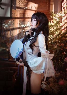 亚洲成熟少妇视频在线观看