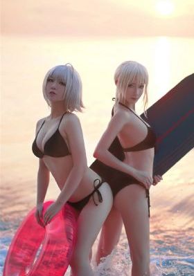 高压监狱2019版