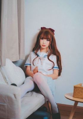 妖艳西游电影普通话免费观看
