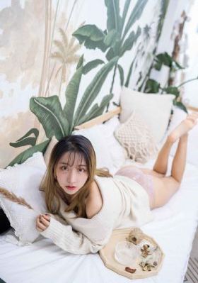 情妇3