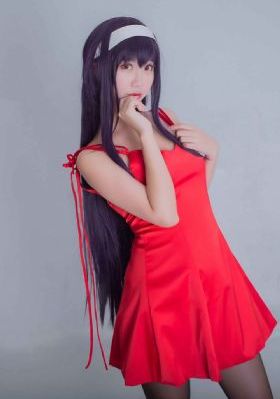 我的邻居长不大电视剧免费完整版