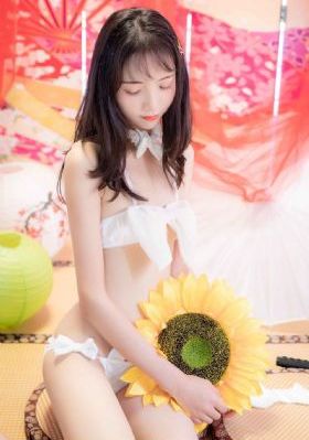 到我身边来短剧免费观看