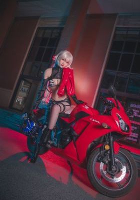 我的好妈妈5