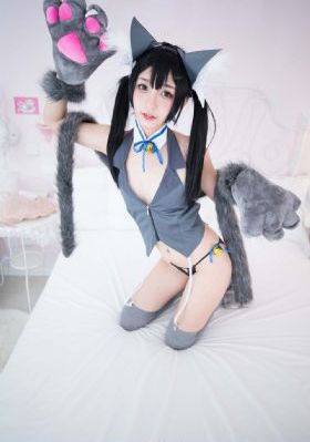 久久久日韩av免费观看下载
