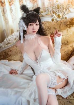 波多野结衣免费电影