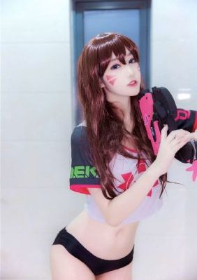 金枝欲孽2观看